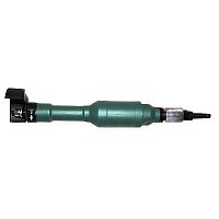 пневмошлифмашина прямая радиальная пшм-100 , купить metabo, купить husqvarna, купить bosch, купить makita, купить hitachi, купить hikoki, купить oregon, купить stihl