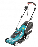 газонокосилка makita elm3720, купить metabo, купить husqvarna, купить bosch, купить makita, купить hitachi, купить hikoki, купить oregon, купить stihl