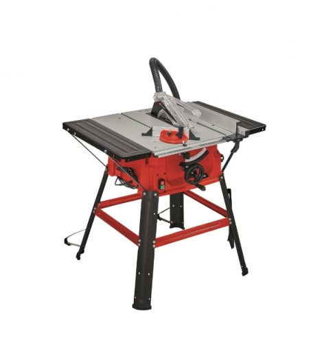 Пила стационарная Einhell TC-TS 2025/2 U, 2000Вт, 250х30мм — купить в интернет-магазине amurinstrument.ru с доставкой по Хабаровску | Каталог с характеристиками и ценами пила стационарная einhell tc-ts 2025/2 u, 2000вт, 250х30мм, купить metabo, купить husqvarna, купить bosch, купить makita, купить hitachi, купить hikoki, купить oregon, купить stihl