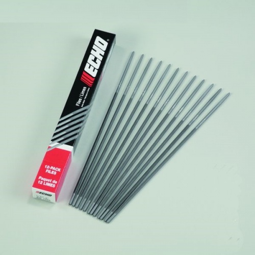 Напильник ECHO 4,0 ECHO, C-330001 — купить в интернет-магазине amurinstrument.ru с доставкой по Хабаровску | Каталог с характеристиками и ценами напильник echo 4,0 echo, c-330001, купить metabo, купить husqvarna, купить bosch, купить makita, купить hitachi, купить hikoki, купить oregon, купить stihl