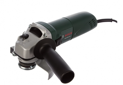 угловая шлифмашина bosch pws650-125, купить metabo, купить husqvarna, купить bosch, купить makita, купить hitachi, купить hikoki, купить oregon, купить stihl
