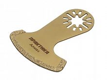 насадка для мфи режущая сегментная, dia, по камню и плитке, 57 мм, купить metabo, купить husqvarna, купить bosch, купить makita, купить hitachi, купить hikoki, купить oregon, купить stihl