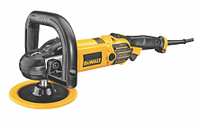 машина полировальная dewalt dwp849x-qs 1300вт,диски150/180/230м, купить metabo, купить husqvarna, купить bosch, купить makita, купить hitachi, купить hikoki, купить oregon, купить stihl