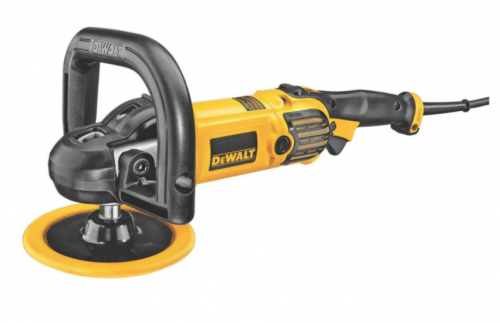 машина полировальная dewalt dwp849x-qs 1300вт,диски150/180/230м, купить metabo, купить husqvarna, купить bosch, купить makita, купить hitachi, купить hikoki, купить oregon, купить stihl