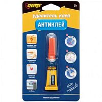 удалитель клея антиклей секунда на инд.блистере 30 мл. шоу-бокс, купить metabo, купить husqvarna, купить bosch, купить makita, купить hitachi, купить hikoki, купить oregon, купить stihl