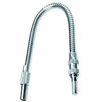 держатель д/бит гибкий,1/4",300мм,блистер, купить metabo, купить husqvarna, купить bosch, купить makita, купить hitachi, купить hikoki, купить oregon, купить stihl