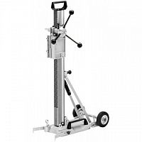 станина bosch s500a, купить metabo, купить husqvarna, купить bosch, купить makita, купить hitachi, купить hikoki, купить oregon, купить stihl