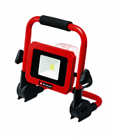 фонарь аккумуляторный einhell pxc tc-cl 18/1800 li - solo, купить metabo, купить husqvarna, купить bosch, купить makita, купить hitachi, купить hikoki, купить oregon, купить stihl