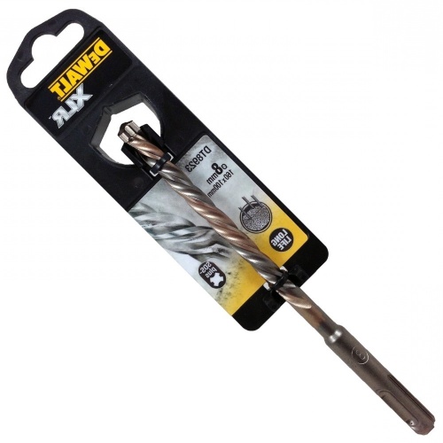 БУР SDS+ XLR, 10Х210Х150ММ — купить в интернет-магазине amurinstrument.ru с доставкой по Хабаровску | Каталог с характеристиками и ценами бур sds+ xlr, 10х210х150мм, купить metabo, купить husqvarna, купить bosch, купить makita, купить hitachi, купить hikoki, купить oregon, купить stihl