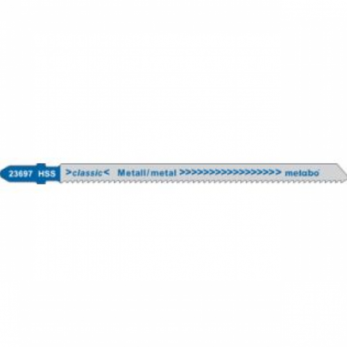 пилка t318af bim 5 шт., купить metabo, купить husqvarna, купить bosch, купить makita, купить hitachi, купить hikoki, купить oregon, купить stihl