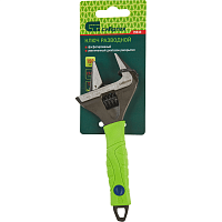 ключ разводной, тонкие губки, фосфатированый, 150 мм// сибртех, купить metabo, купить husqvarna, купить bosch, купить makita, купить hitachi, купить hikoki, купить oregon, купить stihl