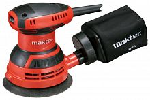 эксцентриковая шлифмашина maktec мт924, купить metabo, купить husqvarna, купить bosch, купить makita, купить hitachi, купить hikoki, купить oregon, купить stihl