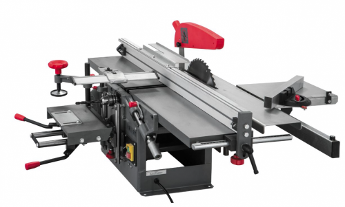 комбинированный станок jet jkm-300, купить metabo, купить husqvarna, купить bosch, купить makita, купить hitachi, купить hikoki, купить oregon, купить stihl