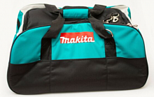 сумка для инструментов(текс), купить metabo, купить husqvarna, купить bosch, купить makita, купить hitachi, купить hikoki, купить oregon, купить stihl