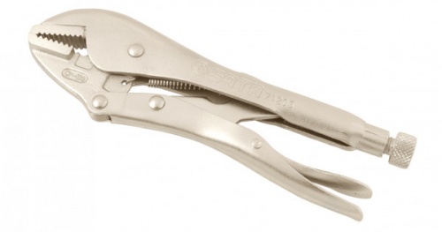 тиски ручные 10 s71203, купить metabo, купить husqvarna, купить bosch, купить makita, купить hitachi, купить hikoki, купить oregon, купить stihl