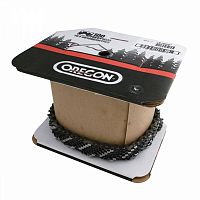 цепь 27-100r,404 micro chisel oregon, , купить metabo, купить husqvarna, купить bosch, купить makita, купить hitachi, купить hikoki, купить oregon, купить stihl