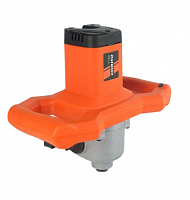 миксер patriot dm 100 1050вт, 2 скорости, металлический редуктор, купить metabo, купить husqvarna, купить bosch, купить makita, купить hitachi, купить hikoki, купить oregon, купить stihl