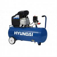 компрессор hyundai hyc 2050, купить metabo, купить husqvarna, купить bosch, купить makita, купить hitachi, купить hikoki, купить oregon, купить stihl