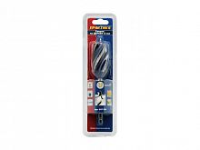 сверло по дереву х-тип практика 32 х 165 мм (1шт.) блистер, купить metabo, купить husqvarna, купить bosch, купить makita, купить hitachi, купить hikoki, купить oregon, купить stihl