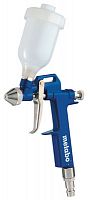 краскопульт metabo fb 90, купить metabo, купить husqvarna, купить bosch, купить makita, купить hitachi, купить hikoki, купить oregon, купить stihl