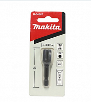 адаптер шестигранник 1/4" на квадрат 3/8", купить metabo, купить husqvarna, купить bosch, купить makita, купить hitachi, купить hikoki, купить oregon, купить stihl