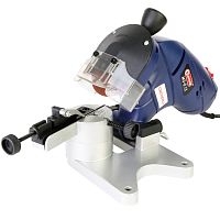 станок для заточки цепей диолд мз-0,13  , купить metabo, купить husqvarna, купить bosch, купить makita, купить hitachi, купить hikoki, купить oregon, купить stihl