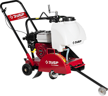 нарезчик швов зубр зшб-350х honda gx160, купить metabo, купить husqvarna, купить bosch, купить makita, купить hitachi, купить hikoki, купить oregon, купить stihl