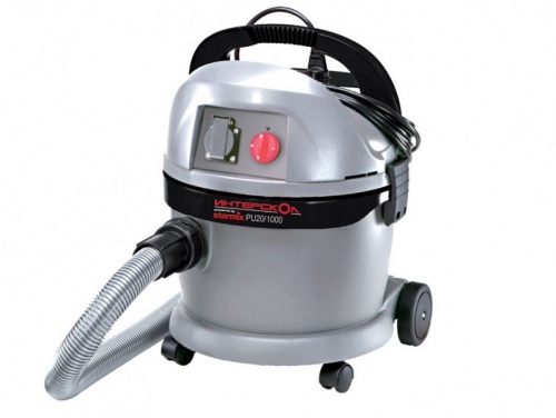 пылесос интерскол пу-20/1000 , купить metabo, купить husqvarna, купить bosch, купить makita, купить hitachi, купить hikoki, купить oregon, купить stihl