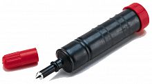 маслёнка oregon - набор дюймовый, купить metabo, купить husqvarna, купить bosch, купить makita, купить hitachi, купить hikoki, купить oregon, купить stihl