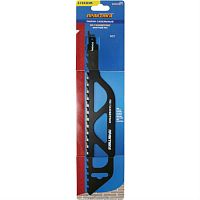 пилки для лезвийной пилы s 1243 hm, по газобетону, длина 305 мм, 1 шт, купить metabo, купить husqvarna, купить bosch, купить makita, купить hitachi, купить hikoki, купить oregon, купить stihl