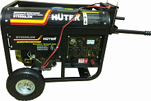 генератор бензиновый сварочный huter dy 6500 lxw с колёсами, купить metabo, купить husqvarna, купить bosch, купить makita, купить hitachi, купить hikoki, купить oregon, купить stihl