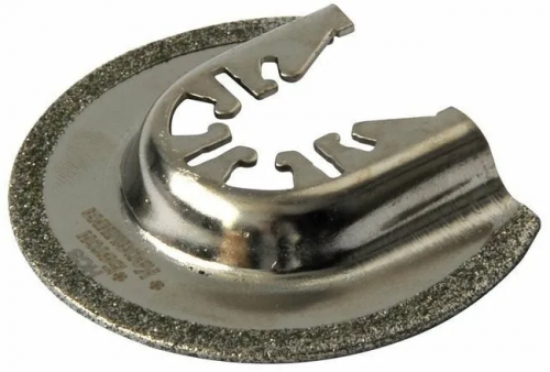 Насадка для мультитула — купить в интернет-магазине amurinstrument.ru с доставкой по Хабаровску | Каталог с характеристиками и ценами насадка для мультитула, купить metabo, купить husqvarna, купить bosch, купить makita, купить hitachi, купить hikoki, купить oregon, купить stihl