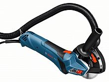 плиткорез bosch gct 115, купить metabo, купить husqvarna, купить bosch, купить makita, купить hitachi, купить hikoki, купить oregon, купить stihl