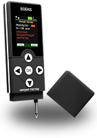 нитрат-тестер соэкс (nuc-019-1), купить metabo, купить husqvarna, купить bosch, купить makita, купить hitachi, купить hikoki, купить oregon, купить stihl