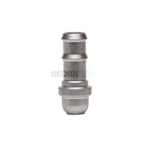 Ниппель д.6 (под гайку М12) — купить в интернет-магазине amurinstrument.ru с доставкой по Хабаровску | Каталог с характеристиками и ценами ниппель д.6 (под гайку м12), купить metabo, купить husqvarna, купить bosch, купить makita, купить hitachi, купить hikoki, купить oregon, купить stihl