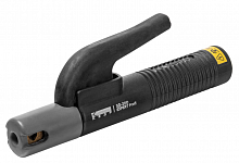 электрододержатель кедр эд-200 expert profi, купить metabo, купить husqvarna, купить bosch, купить makita, купить hitachi, купить hikoki, купить oregon, купить stihl