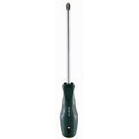 отвертка sata philips 3*200, купить metabo, купить husqvarna, купить bosch, купить makita, купить hitachi, купить hikoki, купить oregon, купить stihl