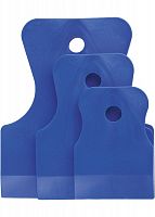 набор шпателей 40-60-80 мм, 3 шт.// сибртех/ россия, купить metabo, купить husqvarna, купить bosch, купить makita, купить hitachi, купить hikoki, купить oregon, купить stihl