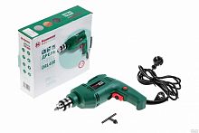 дрель hammer drl400s  400вт  10мм бзп 0-2700об/мин реверс, купить metabo, купить husqvarna, купить bosch, купить makita, купить hitachi, купить hikoki, купить oregon, купить stihl