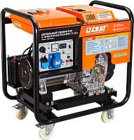 генератор дизельный skat угд-7500е, купить metabo, купить husqvarna, купить bosch, купить makita, купить hitachi, купить hikoki, купить oregon, купить stihl