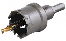 коронка,ф35мм,по металлу,в сборе,твердосплавная, купить metabo, купить husqvarna, купить bosch, купить makita, купить hitachi, купить hikoki, купить oregon, купить stihl