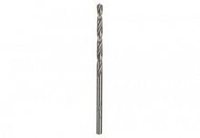 сверло по металлу 3.5x70х39 мм; hss-g metabo, купить metabo, купить husqvarna, купить bosch, купить makita, купить hitachi, купить hikoki, купить oregon, купить stihl