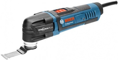 универсальный резак bosch gop30-28 картон, купить metabo, купить husqvarna, купить bosch, купить makita, купить hitachi, купить hikoki, купить oregon, купить stihl