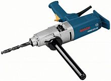 дрель bosch gbm 23-2е, купить metabo, купить husqvarna, купить bosch, купить makita, купить hitachi, купить hikoki, купить oregon, купить stihl