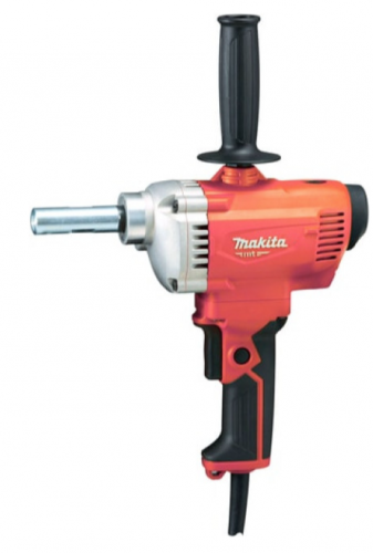 дрель-миксер makita m6600, купить metabo, купить husqvarna, купить bosch, купить makita, купить hitachi, купить hikoki, купить oregon, купить stihl