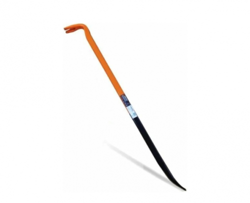 лом-гвоздодёр усиленный 900 мм вихрь, купить metabo, купить husqvarna, купить bosch, купить makita, купить hitachi, купить hikoki, купить oregon, купить stihl