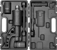 lsw2 гайковерт ручной механический 1"dr, 3800 нм и головки торцевые 1"dr 32 мм, 33 мм, купить metabo, купить husqvarna, купить bosch, купить makita, купить hitachi, купить hikoki, купить oregon, купить stihl