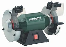 станок заточной metabo ds-150, купить metabo, купить husqvarna, купить bosch, купить makita, купить hitachi, купить hikoki, купить oregon, купить stihl