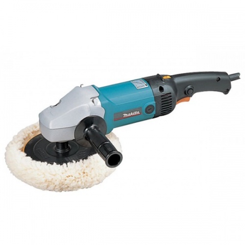 машина полировальная makita 9227 св, купить metabo, купить husqvarna, купить bosch, купить makita, купить hitachi, купить hikoki, купить oregon, купить stihl