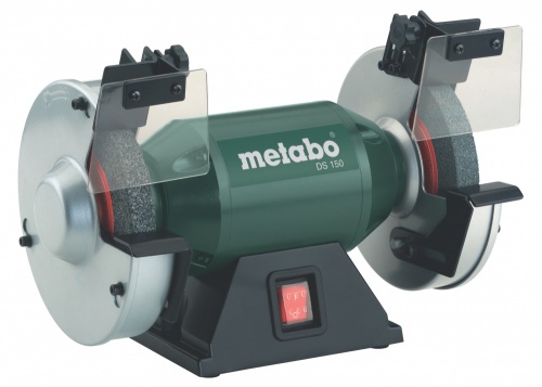 Станок заточной METABO DS-150 — купить в интернет-магазине amurinstrument.ru с доставкой по Хабаровску | Каталог с характеристиками и ценами станок заточной metabo ds-150, купить metabo, купить husqvarna, купить bosch, купить makita, купить hitachi, купить hikoki, купить oregon, купить stihl